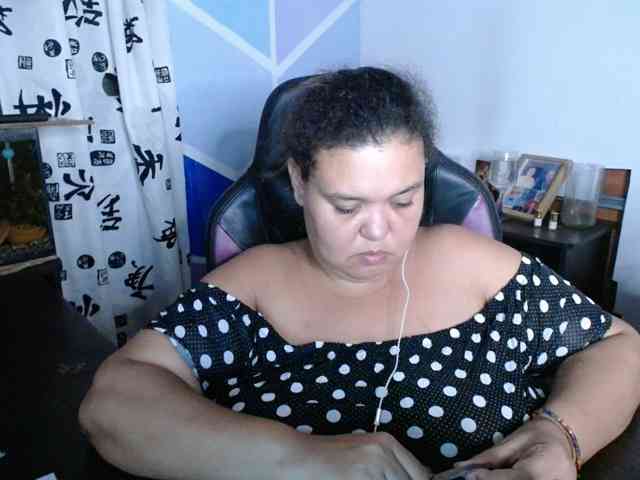 beautifulchubbyqueen