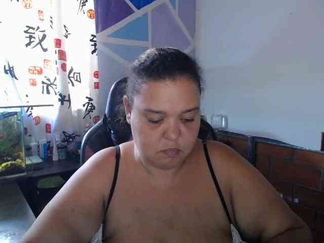 beautifulchubbyqueen