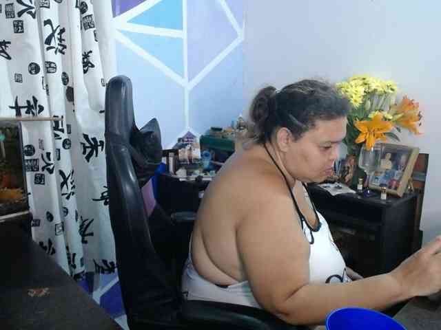 beautifulchubbyqueen