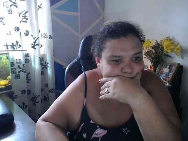 beautifulchubbyqueen
