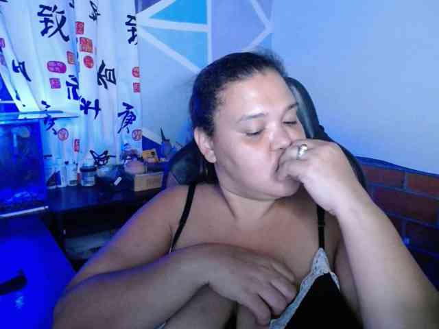 beautifulchubbyqueen beautifulchubbyqueen