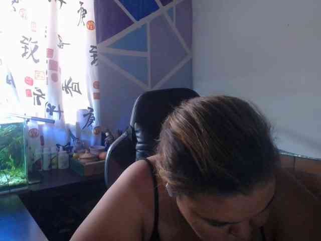 beautifulchubbyqueen