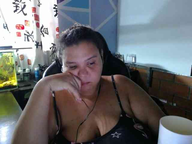 beautifulchubbyqueen