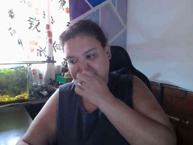 beautifulchubbyqueen