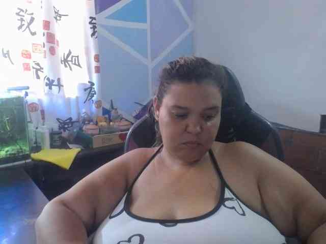 beautifulchubbyqueen