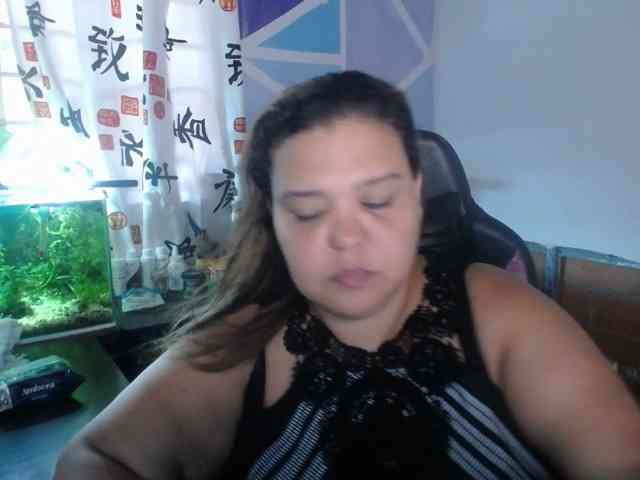 beautifulchubbyqueen