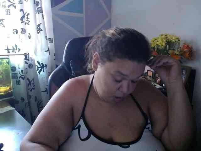 beautifulchubbyqueen