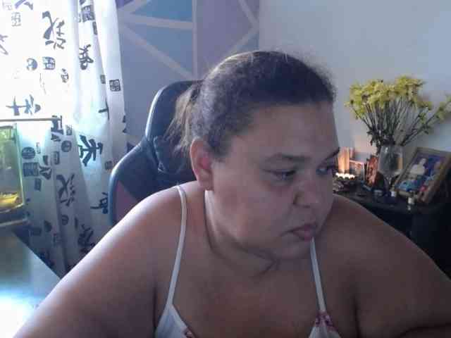 beautifulchubbyqueen