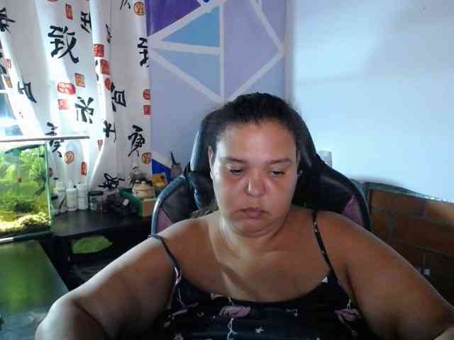 beautifulchubbyqueen