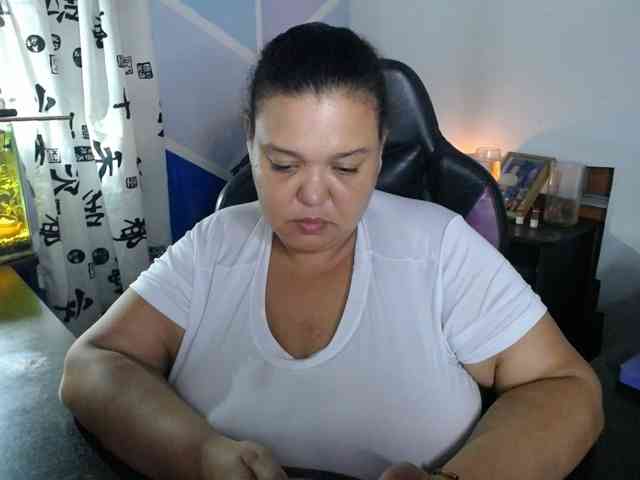 beautifulchubbyqueen