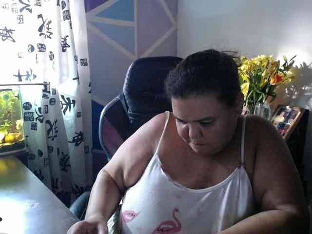 beautifulchubbyqueen