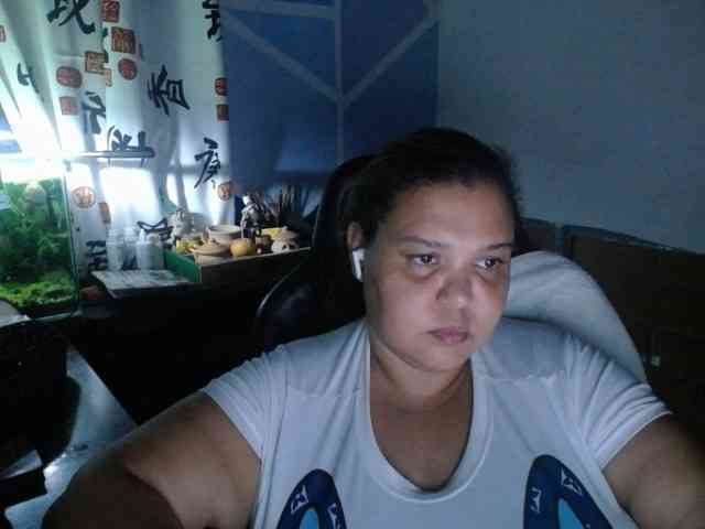 beautifulchubbyqueen