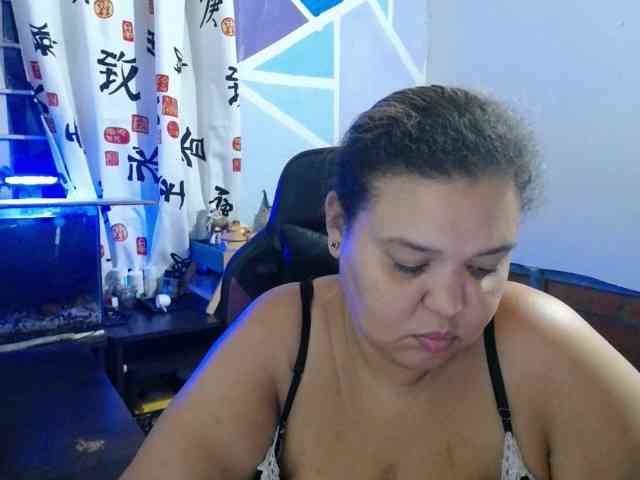 beautifulchubbyqueen