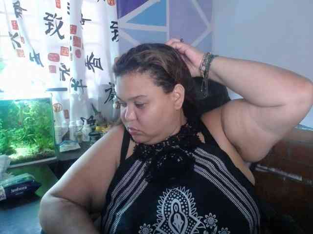 beautifulchubbyqueen