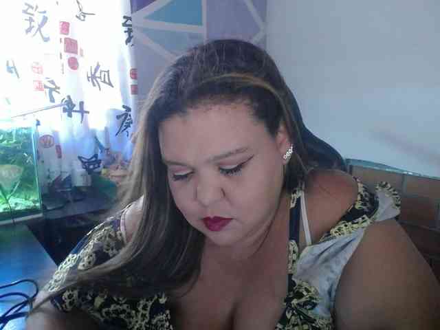 beautifulchubbyqueen beautifulchubbyqueen