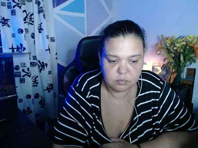 beautifulchubbyqueen beautifulchubbyqueen