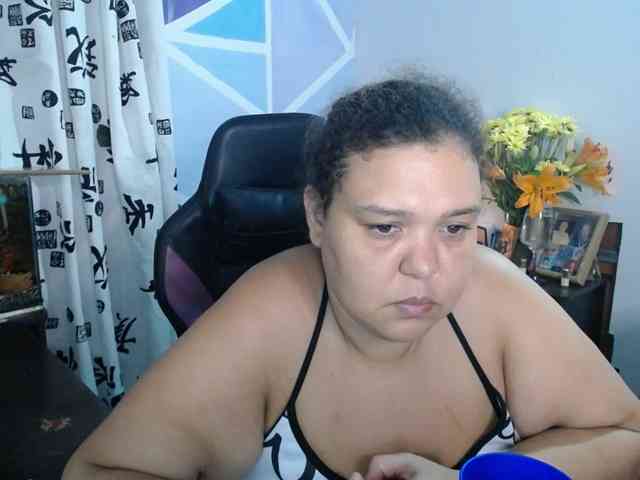 beautifulchubbyqueen
