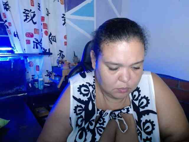beautifulchubbyqueen