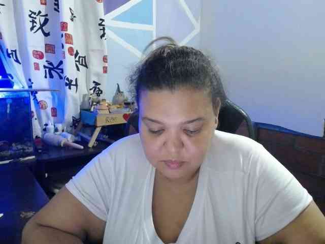 beautifulchubbyqueen