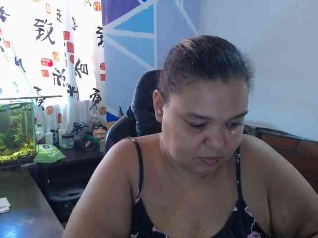 beautifulchubbyqueen's live room