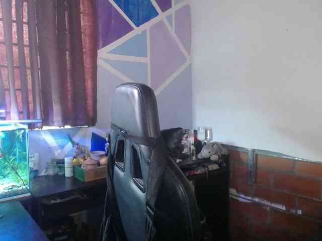 beautifulchubbyqueen