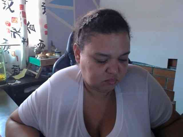 beautifulchubbyqueen beautifulchubbyqueen