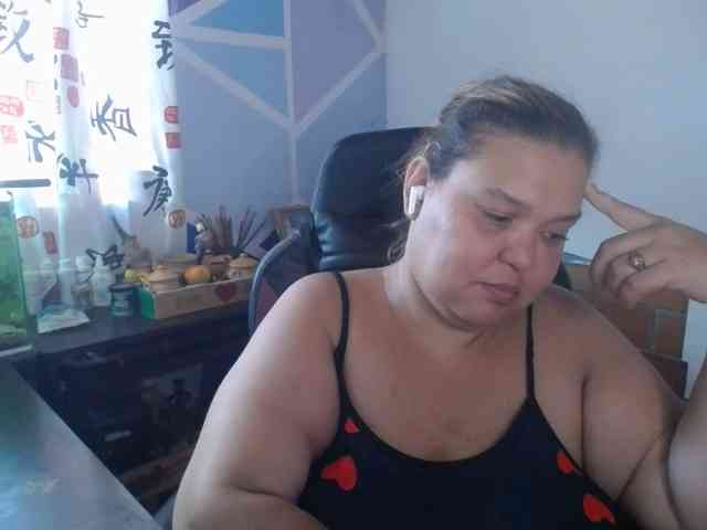 beautifulchubbyqueen