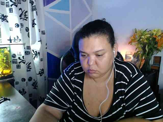 beautifulchubbyqueen