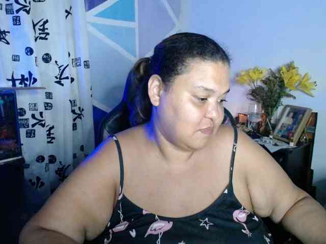 beautifulchubbyqueen