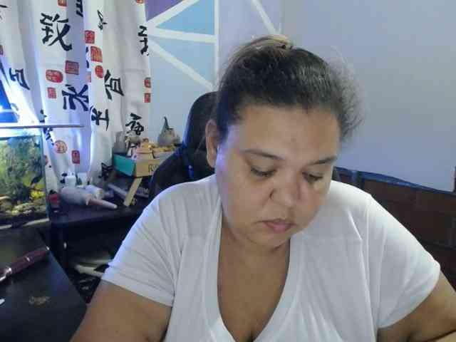 beautifulchubbyqueen