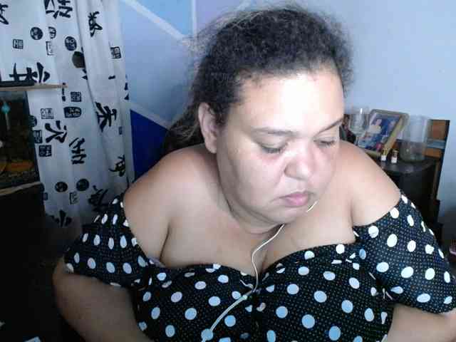 beautifulchubbyqueen