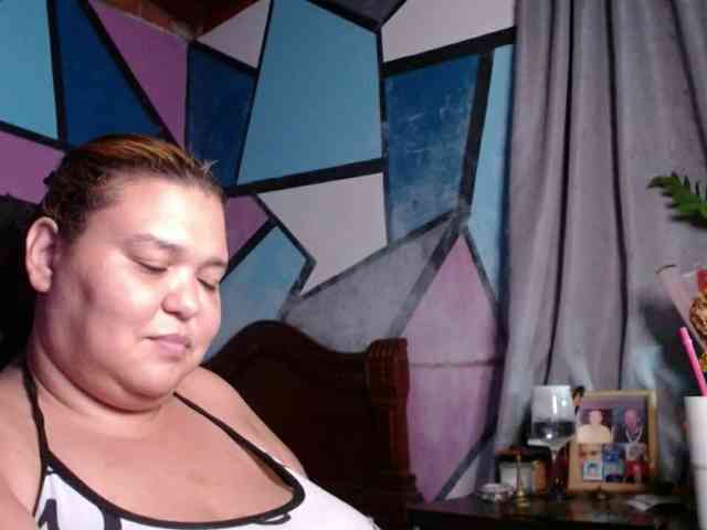 beautifulchubbyqueen