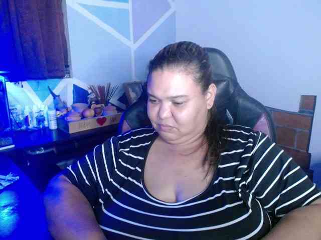 beautifulchubbyqueen