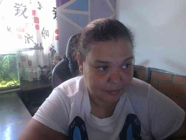 beautifulchubbyqueen