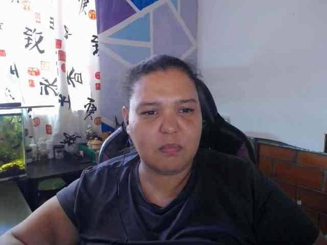 beautifulchubbyqueen