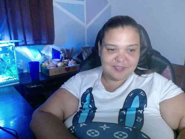 beautifulchubbyqueen