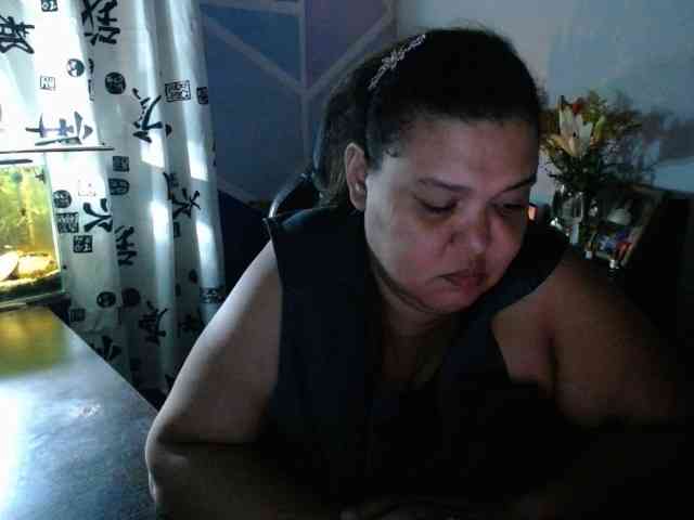 beautifulchubbyqueen beautifulchubbyqueen