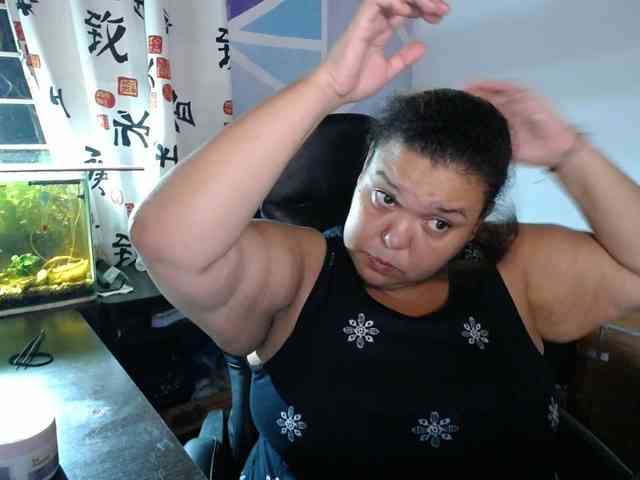 beautifulchubbyqueen