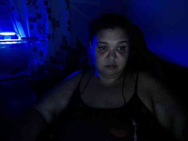 beautifulchubbyqueen webcam