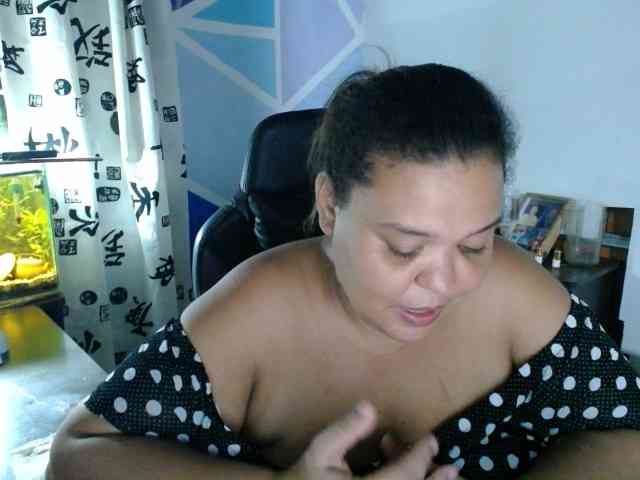 beautifulchubbyqueen