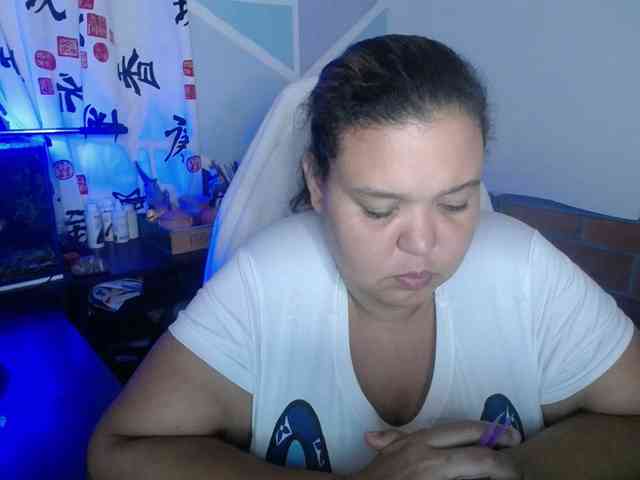 beautifulchubbyqueen