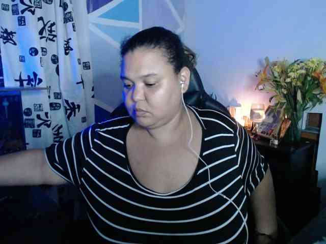 beautifulchubbyqueen