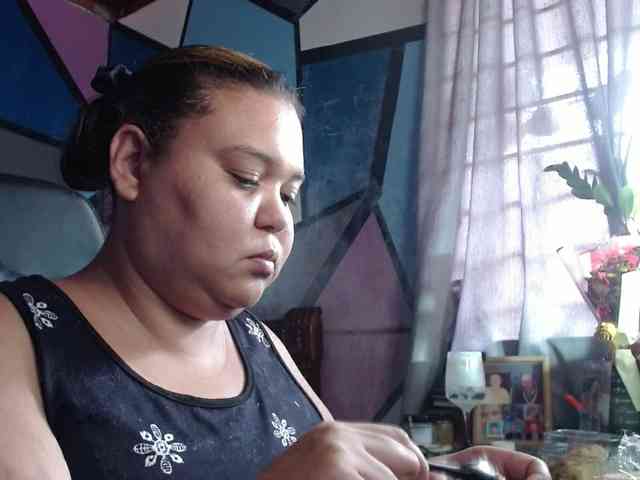 beautifulchubbyqueen