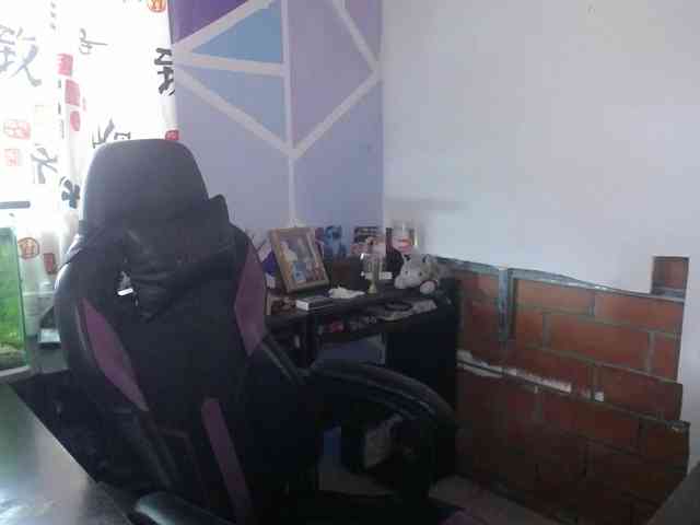 beautifulchubbyqueen