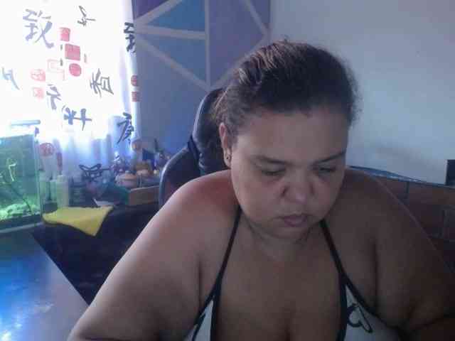 beautifulchubbyqueen