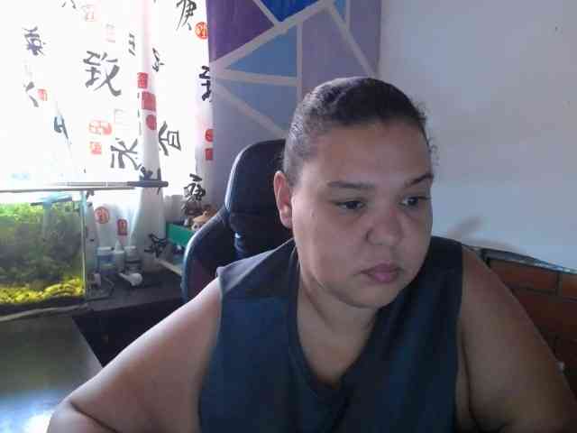 beautifulchubbyqueen webcam