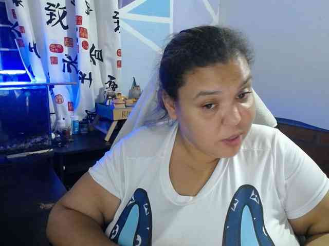 beautifulchubbyqueen