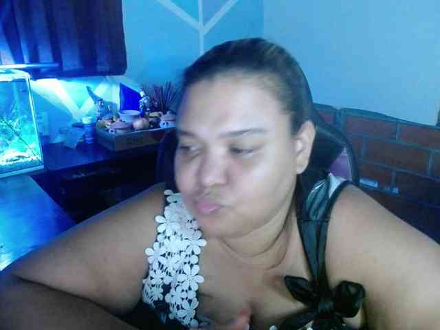 beautifulchubbyqueen