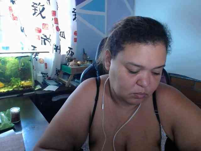 beautifulchubbyqueen