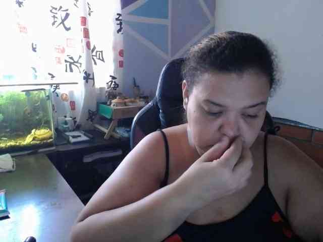 beautifulchubbyqueen beautifulchubbyqueen